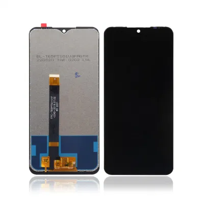 LG K51 COMP LCD